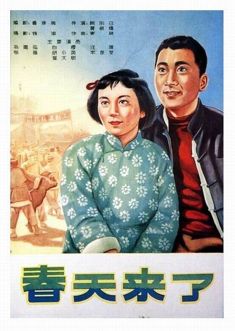 志学館大学学历学位认证